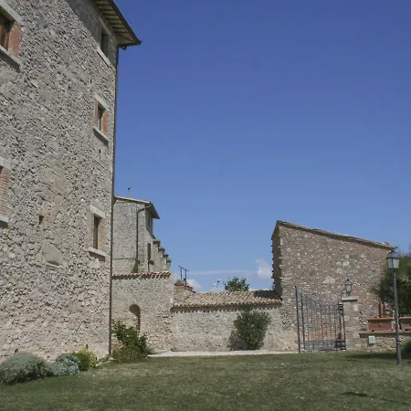 Апартаменты Locazione Turistica Grutti.3 Grutti