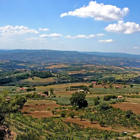 Locazione Turistica Grutti.3 *