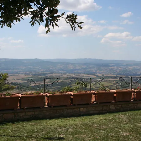 Locazione Turistica Grutti.3 Grutti