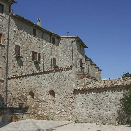 Locazione Turistica Grutti.3 Grutti