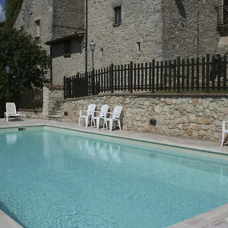 شقة Locazione Turistica Grutti.3 *